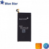 Batéria Blue Star pre Samsung G920F Galaxy S6 Li-Ion 2550 mAh (BS-EB-BG920ABE)
