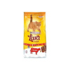 VL Lara Premium Cat Adult Beef - hovädzie 10 kg