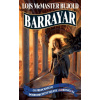 Barrayar - Lois McMaster Bujold