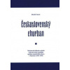 Československý churban - Zbyněk Tarant