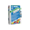 MAPEI KERAFLEX EXTRA S1 flexibilné lepidlo 25 kg šedá