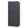 Cu-Be Platinum púzdro Xiaomi Redmi Note 13 Pre 5G Black (8595680416040)