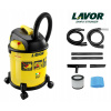 Priemyselný vysávač LAVOR WX 4v1 8.243.0049