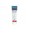 Flexitol balzám na paty 56 g