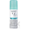 Vichy dezodorant deospray proti nadmernému poteniu dezodorant 125 ml