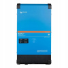 MultiPlus-II 48V 8000/110-100