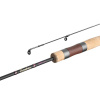 Delphin Prút Troutera SoftLure 210cm 1-7g