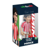 MINIX Football Legends: Paolo Rossi - VICENZA