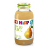 HiPP BIO Hrušková 200 ml