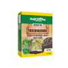 AgroBio OPAVA INPORO Pro Kestom 2x10 g