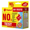 TROPICAL-Test NO3
