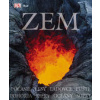 Zem - Kolektiv