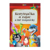 Korytnačka a zajac a iné rozprávky