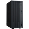 ASUS ExpertCenter P5 / Mini TWR / i5-13420H / 16GB / 512GB SSD / Intel UHD / bez OS / DVD-RW / kbd + myš / šedý