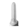 Perfect Fit Fat Boy Micro Ribbed 6,5 Inch