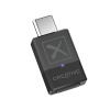 Creative BT-W5, inteligentný Bluetooth® zvukový vysielač 5.3 s technológiou aptX Adaptive 70SA018000002 Creative Labs