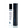 Eye Of Love EOL Body Spray Confidence - 10 ml