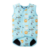 Neoprén BabyWrap Noemova Archa S