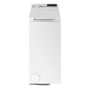 WHIRLPOOL TDLR 65261BS EU/N vystavený kus