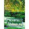 Prírodopis pre 7. ročník špeciálnych základných škôl