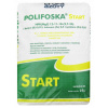 POLIFOSKA ŠTART 25KG MULTIKOMPONENTNÉ HNOJIVO NPK (POLIFOSKA ŠTART 25KG MULTIKOMPONENTNÉ HNOJIVO NPK)