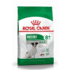 Royal Canin Mini Adult 8+ 8kg