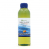 Nutraceutica Olej Rybí Omega 3 HP Orange Nutraceutica 270 ml