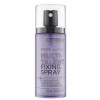 Catrice Prime and Fine Multitalent fixačný sprej na make-up 50 ml