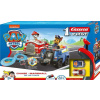 Carrera 63033 FIRST PAW Patrol 2,4 m
