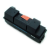 Kyocera MIta TK-340 - kompatibilný - Toner Kyocera Mita TK-340 (TK340) 15000 stran kompatibilní - Kyocera Mita FS-2020, FS-2020D, FS-2020DN