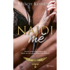 Najdi mě - Kennedy Stacey