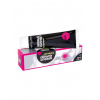 Clitoris Creme 30 ml