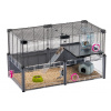 FERPLAST Klietka MULTIPLA HAMSTER