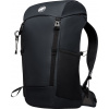 Mammut Tasna 26l black