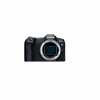 Canon EOS R8 + RF24-105 F4-7.1 IS STM EU26 - SELEKCE SIP (5803C095)