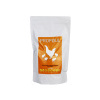 Propoul plv 500g