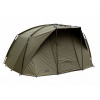 Fox Bivak EOS Pro Bivvy 2 Person