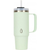 Runbott Termohrnček 800 ml Melon