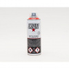 Impregnace EMPIRE Dirt Blocker, 200 ml