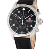Hodinky Swiss Military Hanowa SMWGC0000401