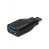 i-tec USB 3.1 USB redukce (Typ C male -> Typ A female) U31TYPEC