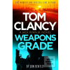 Tom Clancy: Weapons Grad… (Don Bentley)