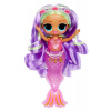 L.O.L. Surprise! Morské panny Tweens - Cleo Cove
