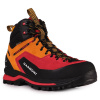 Garmont VETTA TECH GTX red/orange 46,5