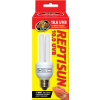 Zoo Med ReptiSun 10.0 Mini Compact UVB 13 W - 1 ks