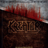 Kreator - Under The Guillotine / 2CD / Digibook [2 CD]