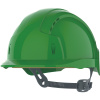 JSP EVO Lite prilba ventilovaná - 53-64cm, zelená