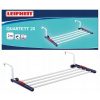 Leifheit QUARTETT 81410