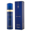 Guerlain Shalimar 100 ml deospray pre ženy
