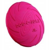 Trixie Doggy Disc Létající talíř tvrdá guma 24 cm